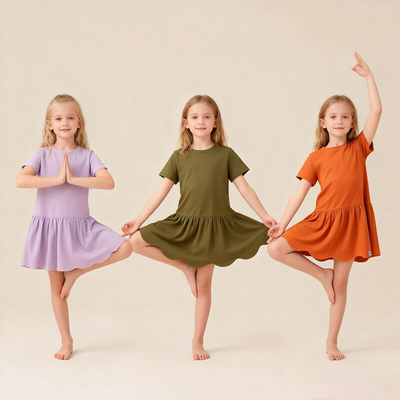 How to Ensure Comfort and Durability in Kids' Joggingbroek?