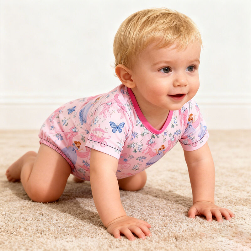 Was ist bei Schlafsäcken für 3-Monats-Babys aktuell bei Großhändlern gefragt?