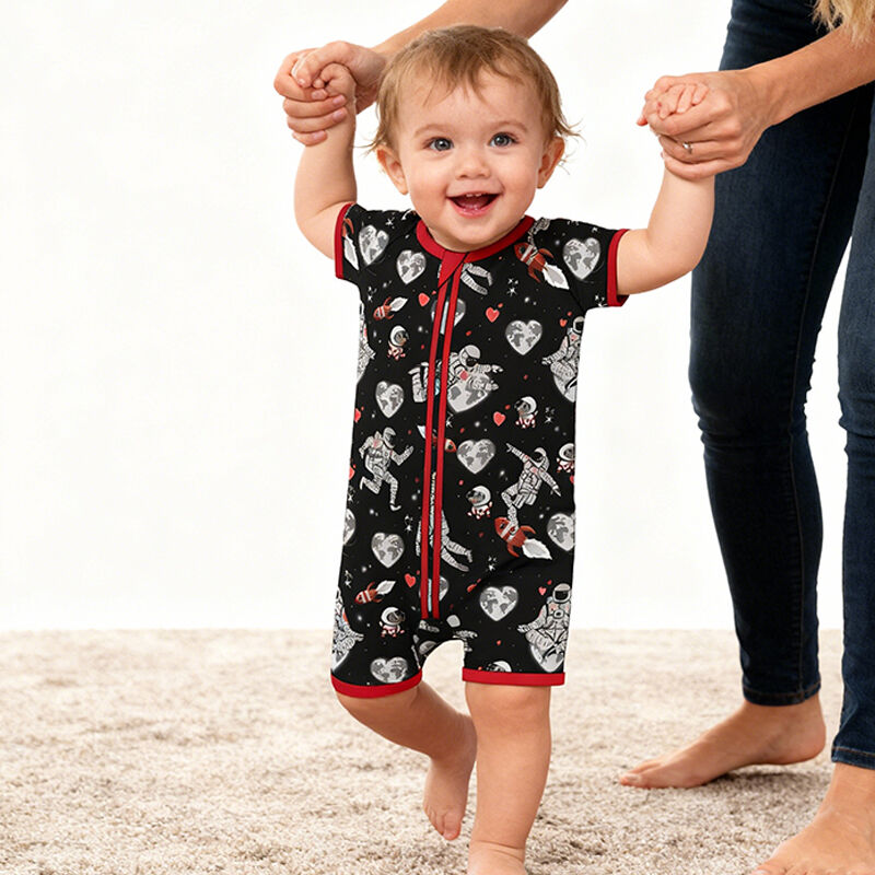 جایی که می‌توانید پاجامه‌های بامبوی پایدار را برای بوتیک خود تأمین کنید؛ چگونه بامبو