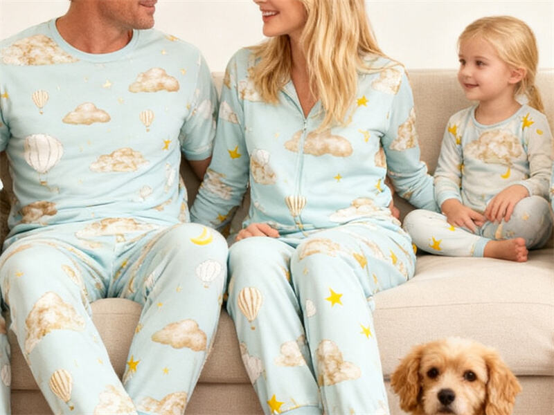 Küçükler İçin ve Daha Ötesi İçin Sevgiyle Hazırlanmış