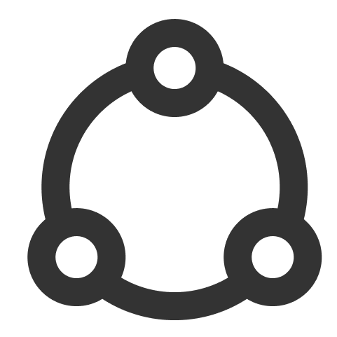 OEM, ODM ve OBM desteklenir