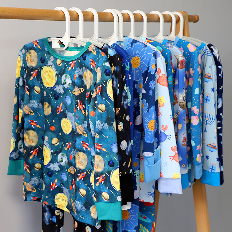 How Bamboo Sleepers Compare to Traditional Wood Sleepers