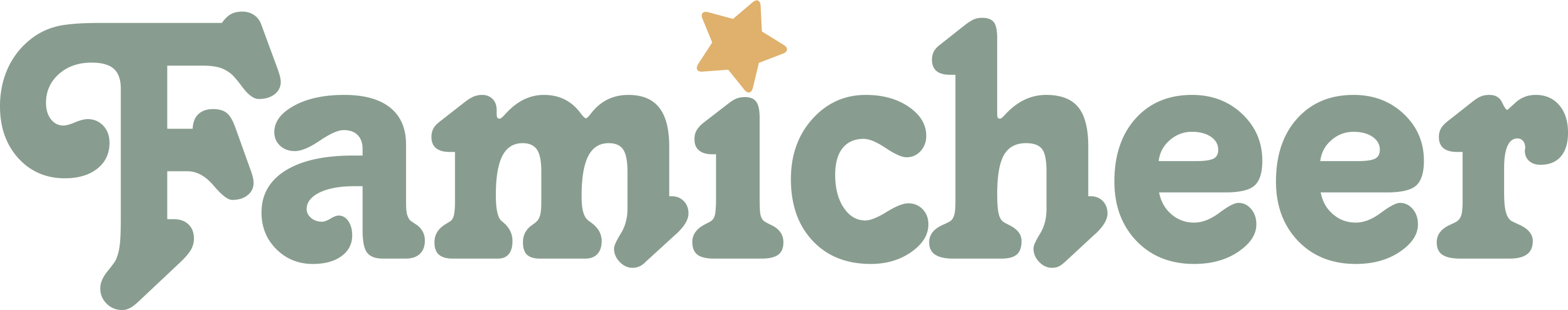 Yiwu Angqi Textile Co., Ltd.