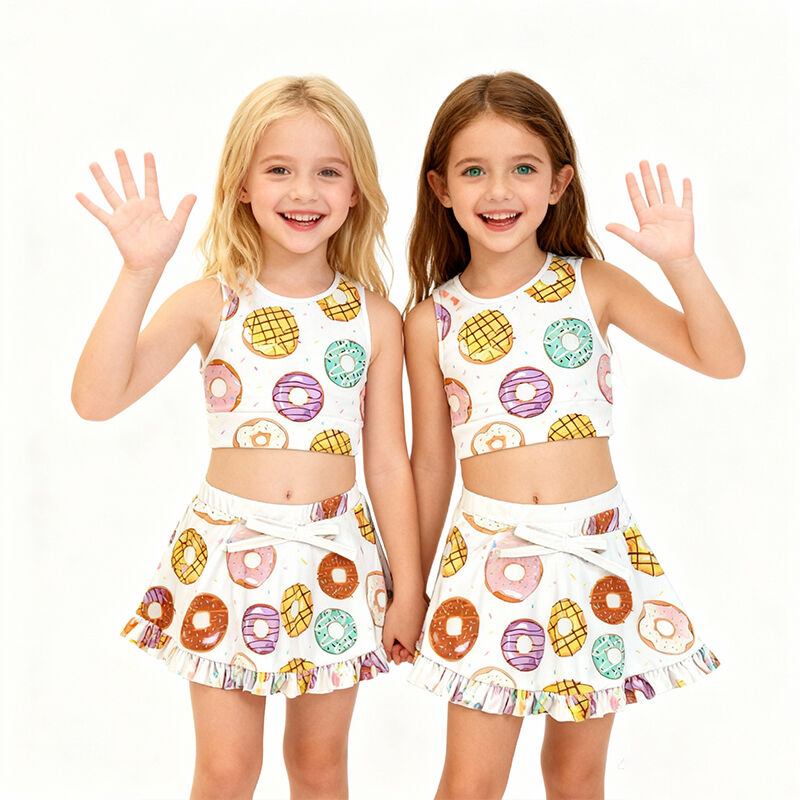 What Are the Benefits of Offering Meisje Joggingbroek in Your Collection?