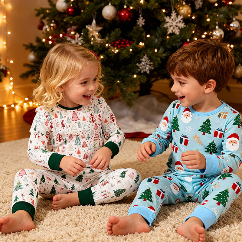 What Are the Unique Features of Bamboo Newborn Sleepers That Attract Buyers?