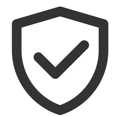 Destek amacıyla ücretsiz örnek