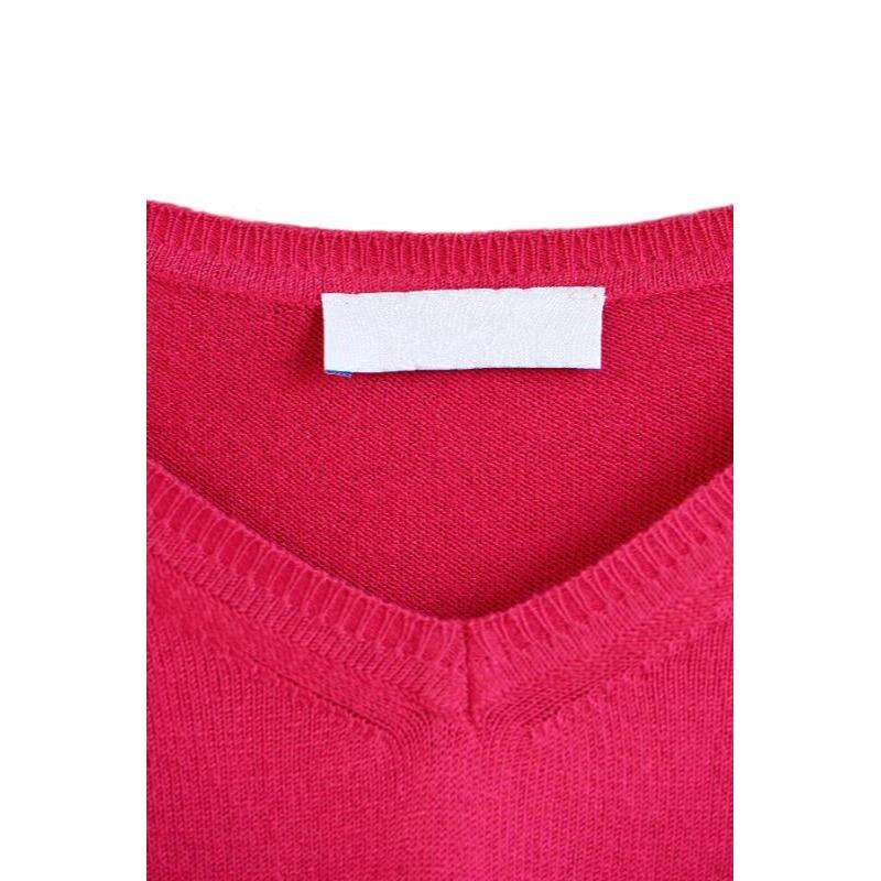 blank-label-red-sweater.jpg