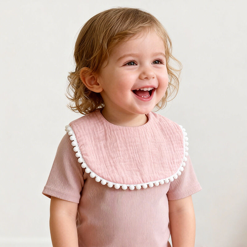 Where to Buy Stylish and Functional Bibs in Bulk