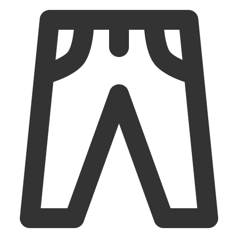 Ücretsiz desen tasarımı