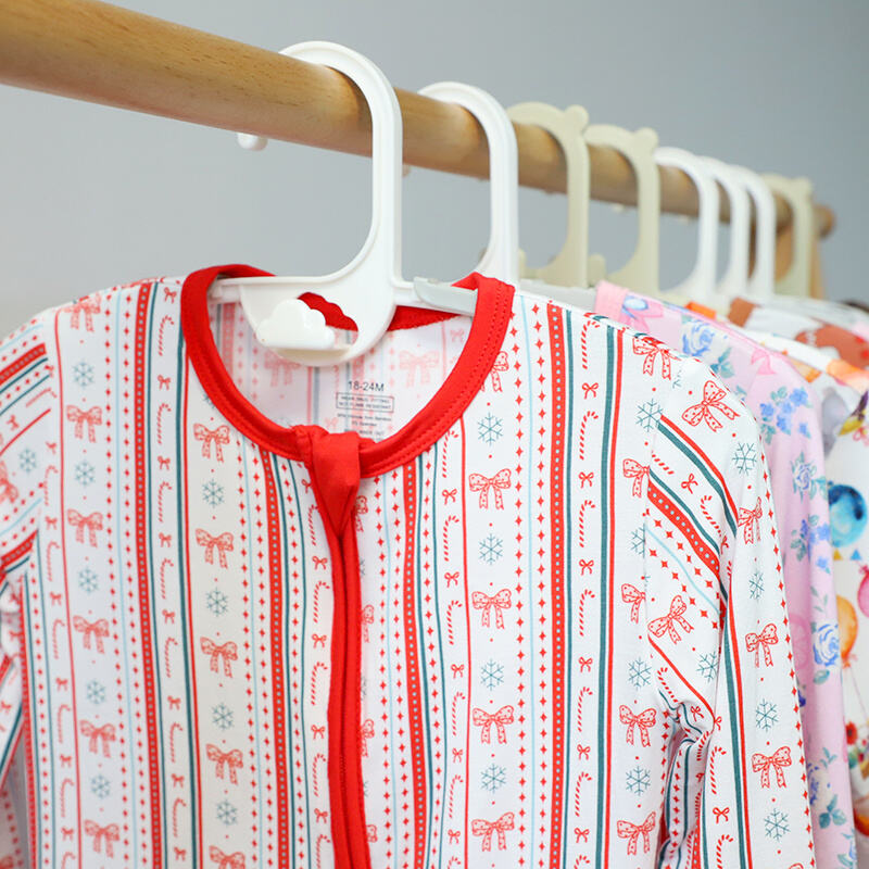 fermuarlı bebek bambu romper, bebek tulumu, bodysuit