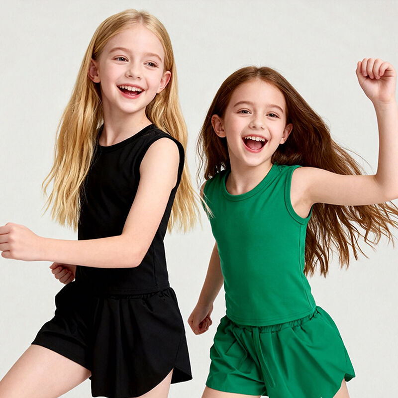 What Makes Eco-Friendly Kids Sweatshirts a Must-Have?