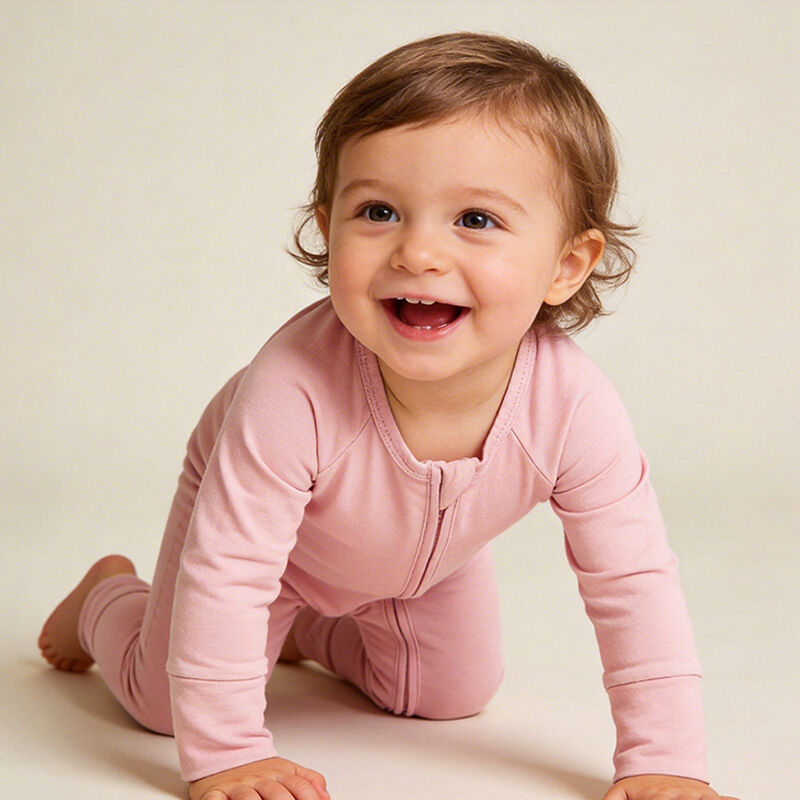 How to Address Common Sizing Issues in Girls Pajamas?