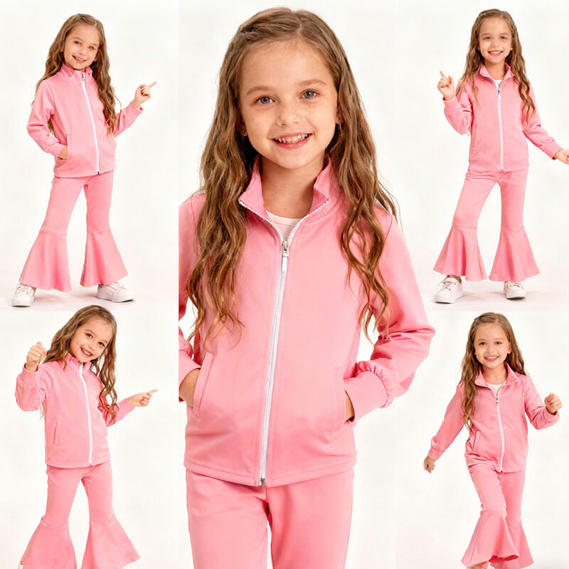 How to Ensure Comfort and Durability in Kids Sweatshirts