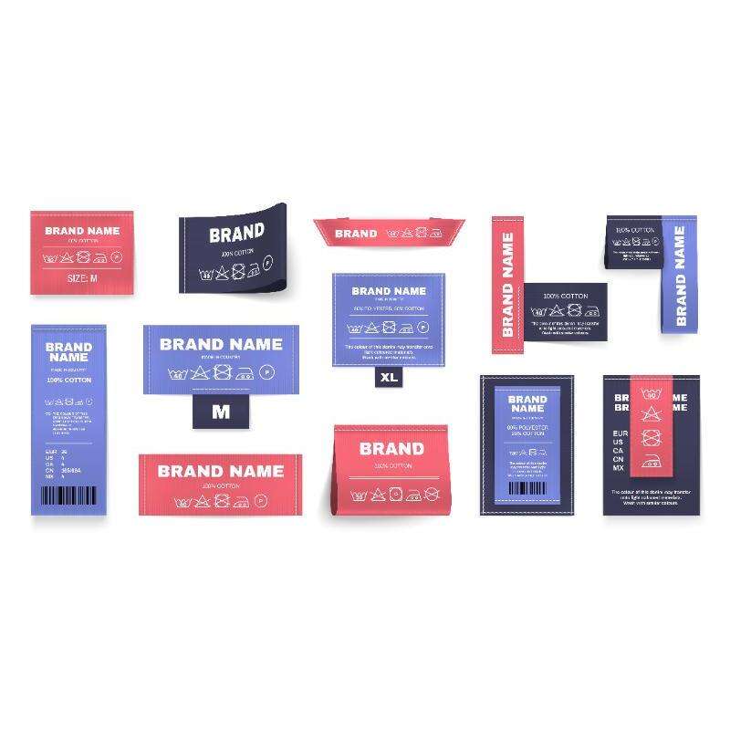 2110.i518.024.S.m005.c12.realistic laundry labels.jpg