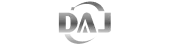 Dongguan Dajin Hardware Products Co., Ltd.