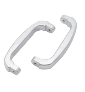 What are the latest technologies in zinc alloy die casting?