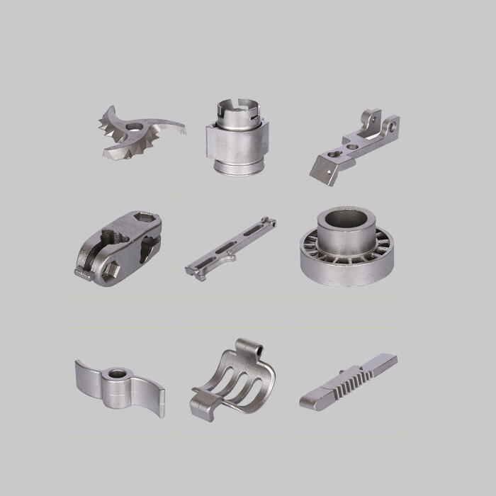 Comment le coût de la fonderie sous pression sur mesure compare-t-il avec d'autres méthodes de fabrication métallique comme l'usinage CNC ?