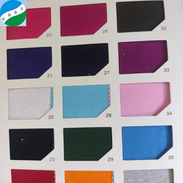 Good sales knitted cotton pique fabric for garment RS-250612-7
