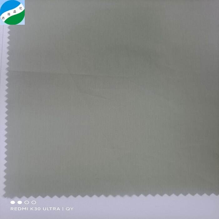 1 (4)(b2bae4a385).jpg