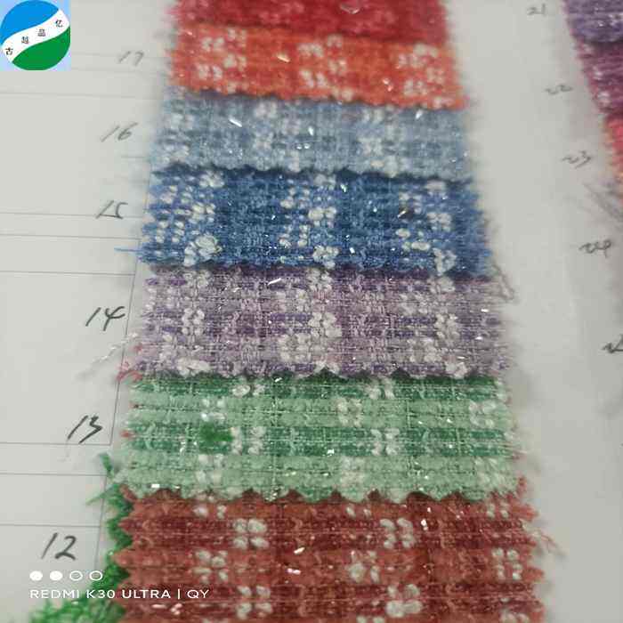 1 (2)(d7695241d7).jpg