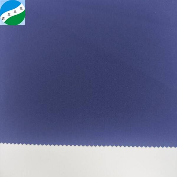 Wholesale T8200 spandex nylon dyed fabric for garment RS-250707-13
