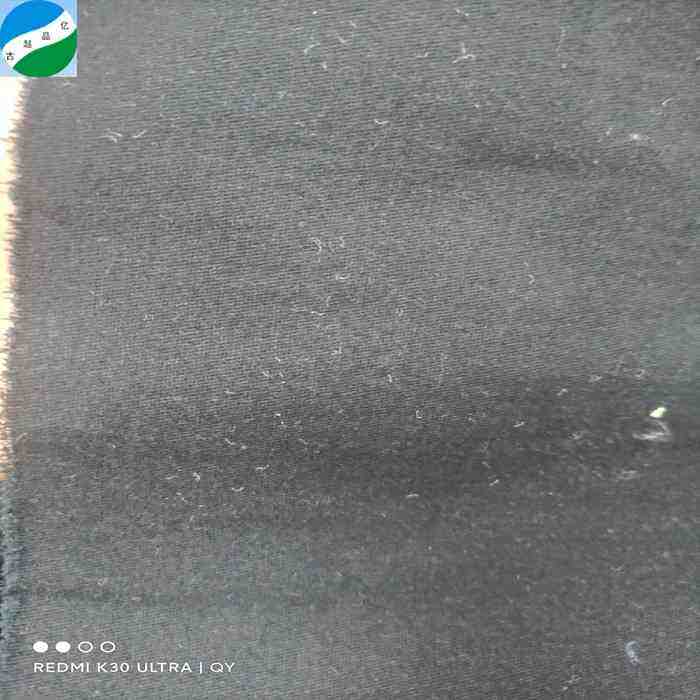 1 (2)(e71a206488).jpg