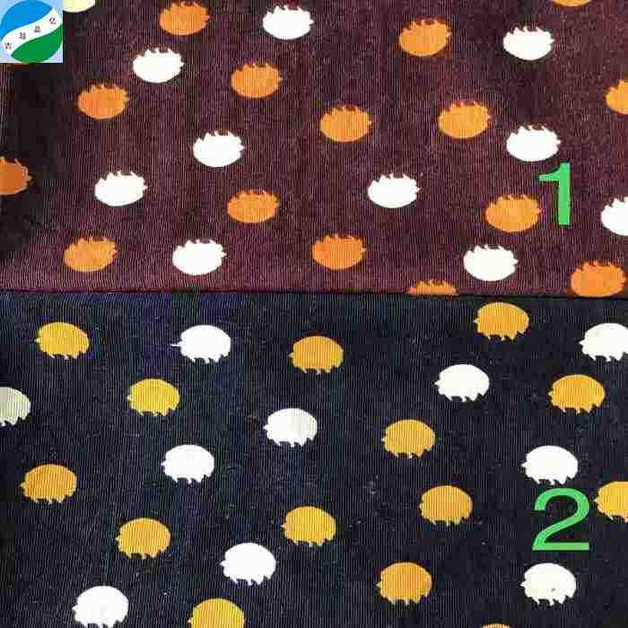 1 (2)(8ab5f61205).jpg