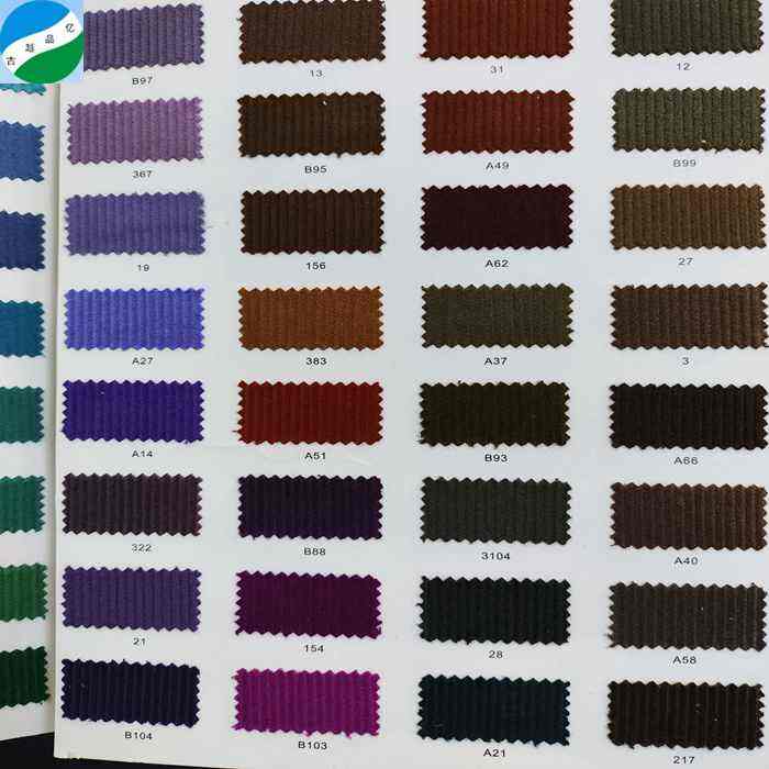 1 (4)(e78e95dee8).jpg