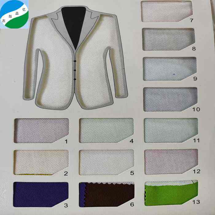 1 (2)(6aaf27a9a5).jpg