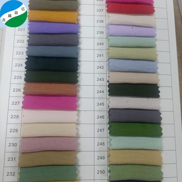 1 (7)(1fce9ebcea).jpg