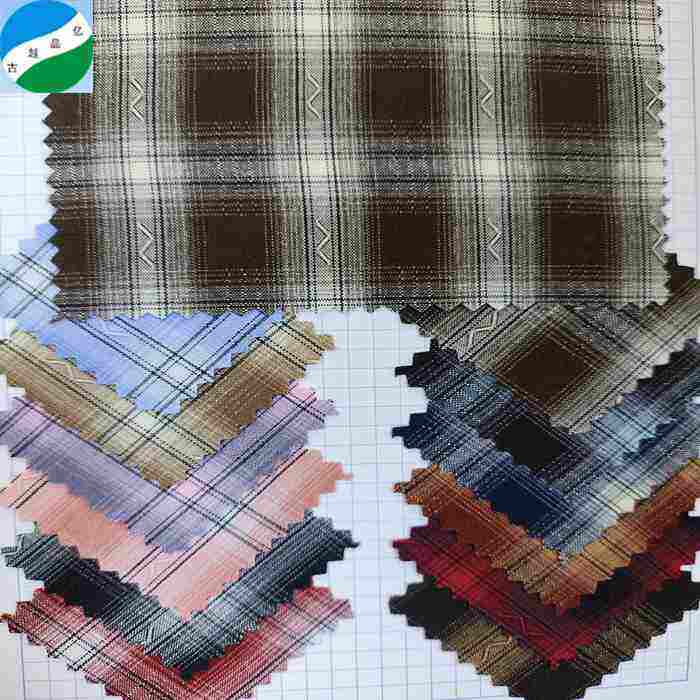 Dobré prodeje tr bavlněná tkanička jacquard pro oděvy RS-250507-4