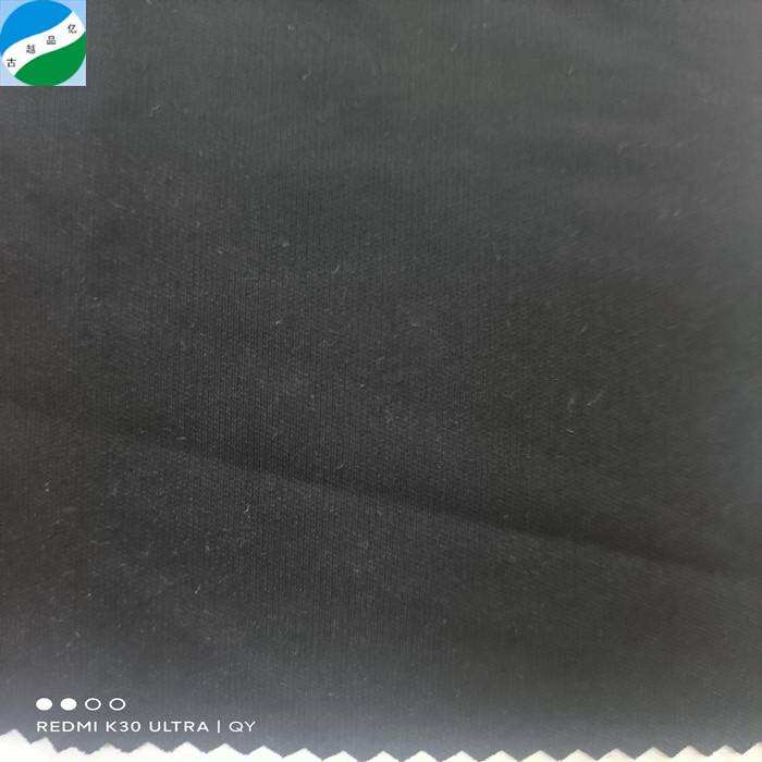 1 (2)(e1d8d1c30d).jpg