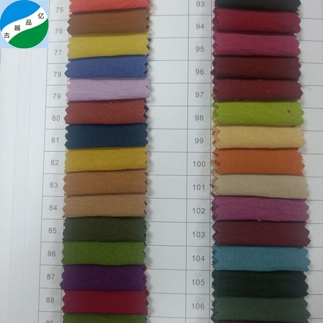 1 (3)(0a0461f1fe).jpg