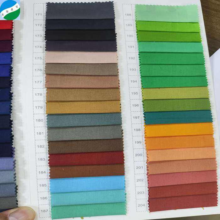 1 (5)(c3b61a0ea4).jpg