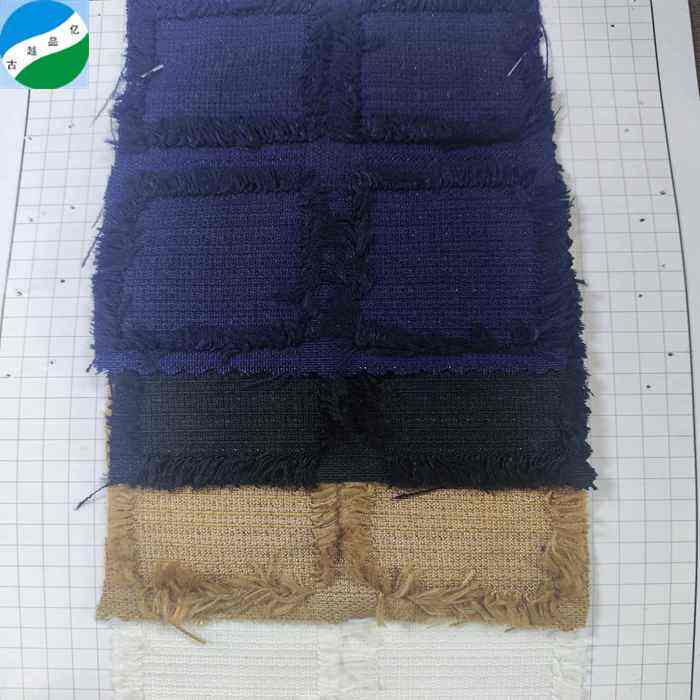 1 (4)(97b0003069).jpg