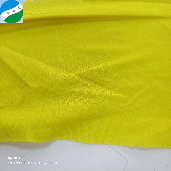 1 (3)(f66a4a1dca).jpg