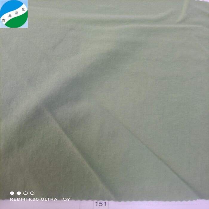 1 (3)(a31c2988fb).jpg