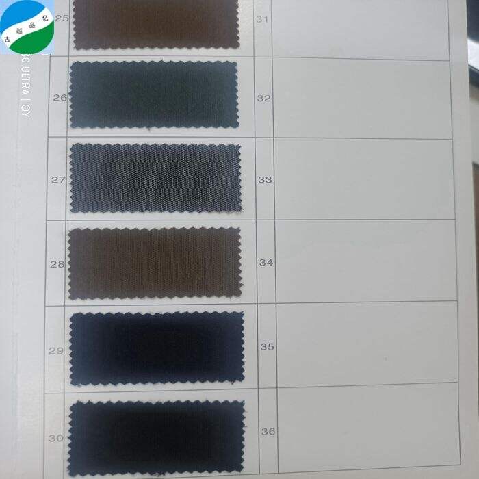 1 (3)(59d778fc8d).jpg