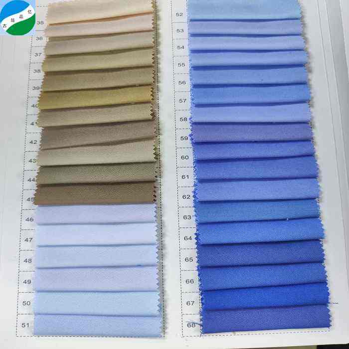 1 (1)(7d043e608d).jpg