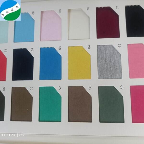 aafbad814a7939e915616615cfe39cf4.jpg