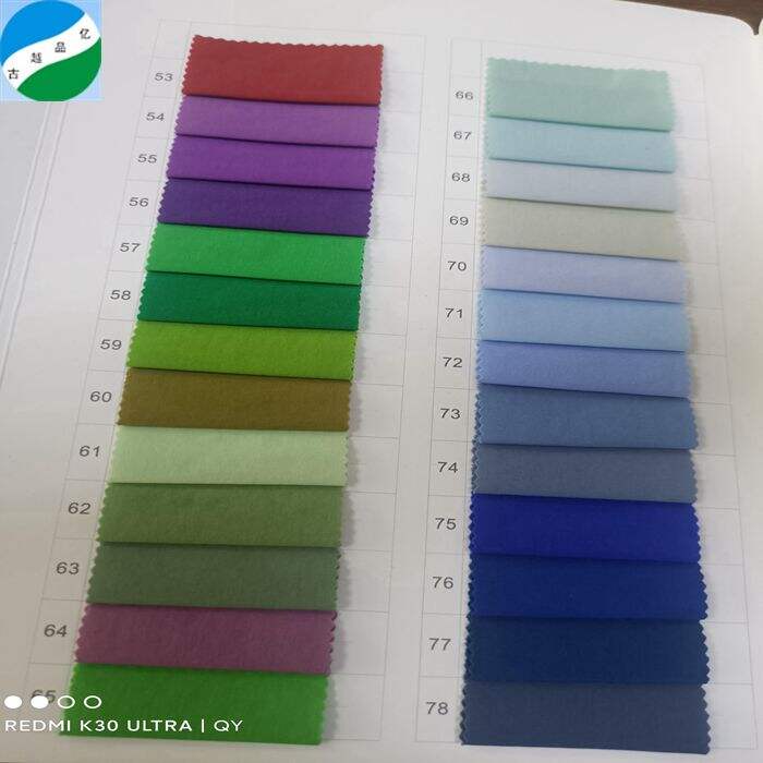 1 (6)(5a63869886).jpg
