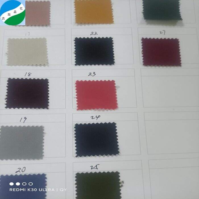 1 (4)(e369607a3f).jpg