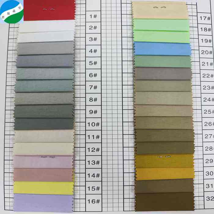 1 (3)(facec2648d).jpg