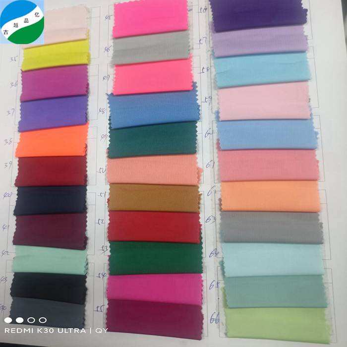 1 (3)(dd0243d5eb).jpg