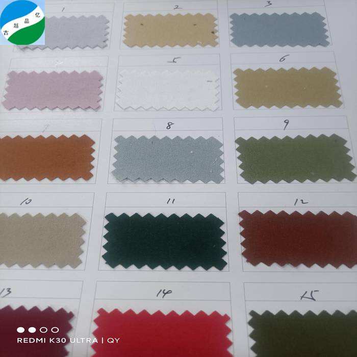 1 (2)(ab5f350f9a).jpg