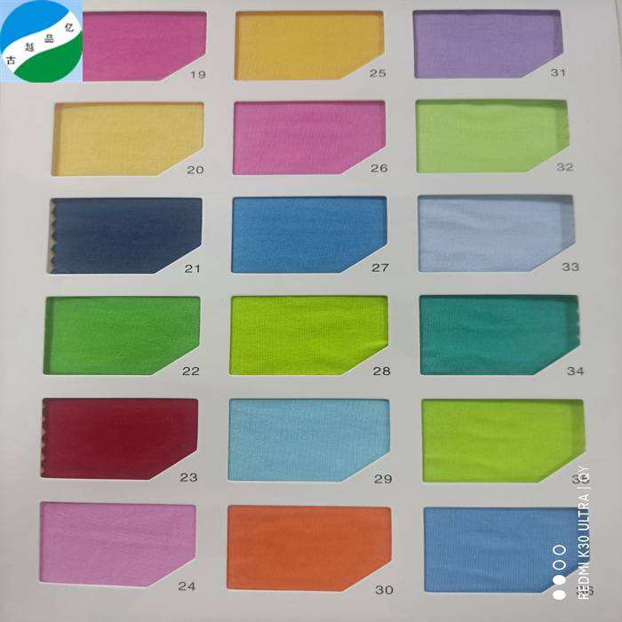 1 (2)(49a0dbd370).jpg