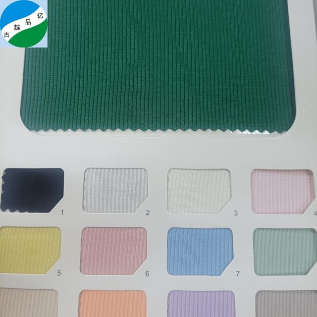 1 (4)(23f3ba321d).jpg