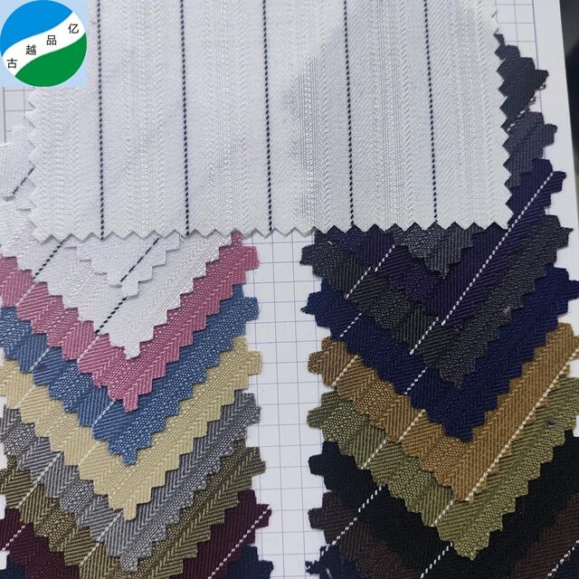 1 (3)(f38ec790f7).jpg