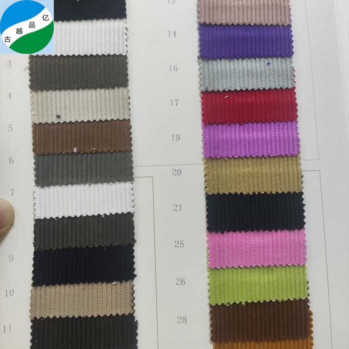 1 (2)(e34f0b01e2).jpg