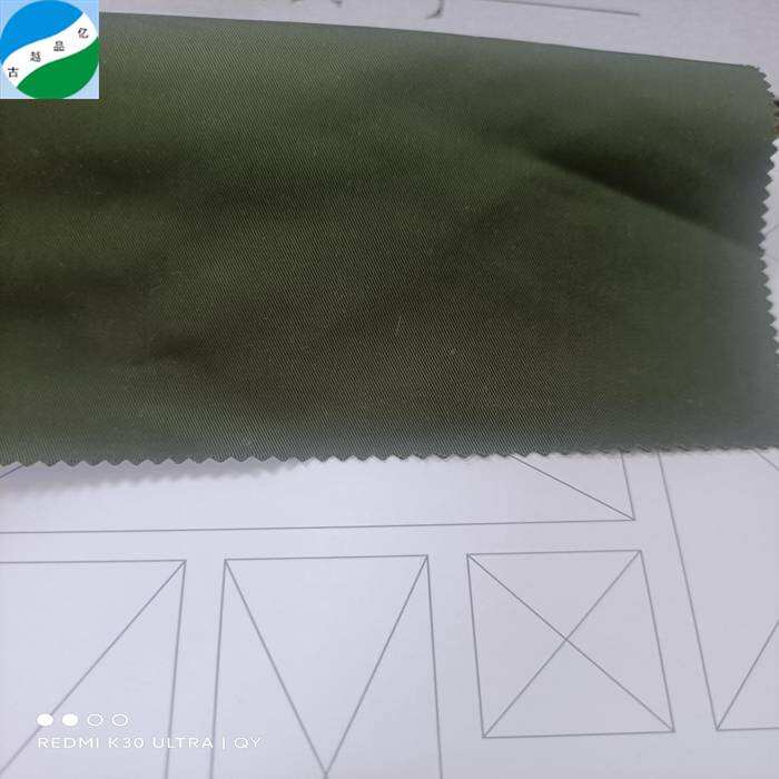 1 (2)(05dadac499).jpg